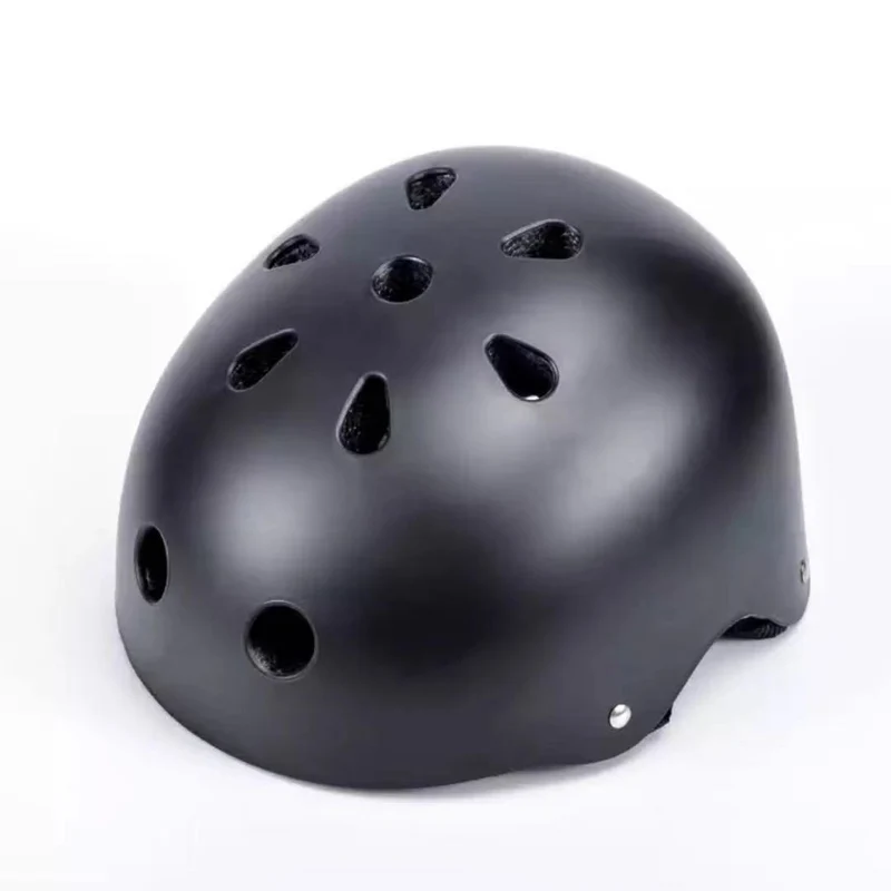 Schützender Skatehelm Skanto