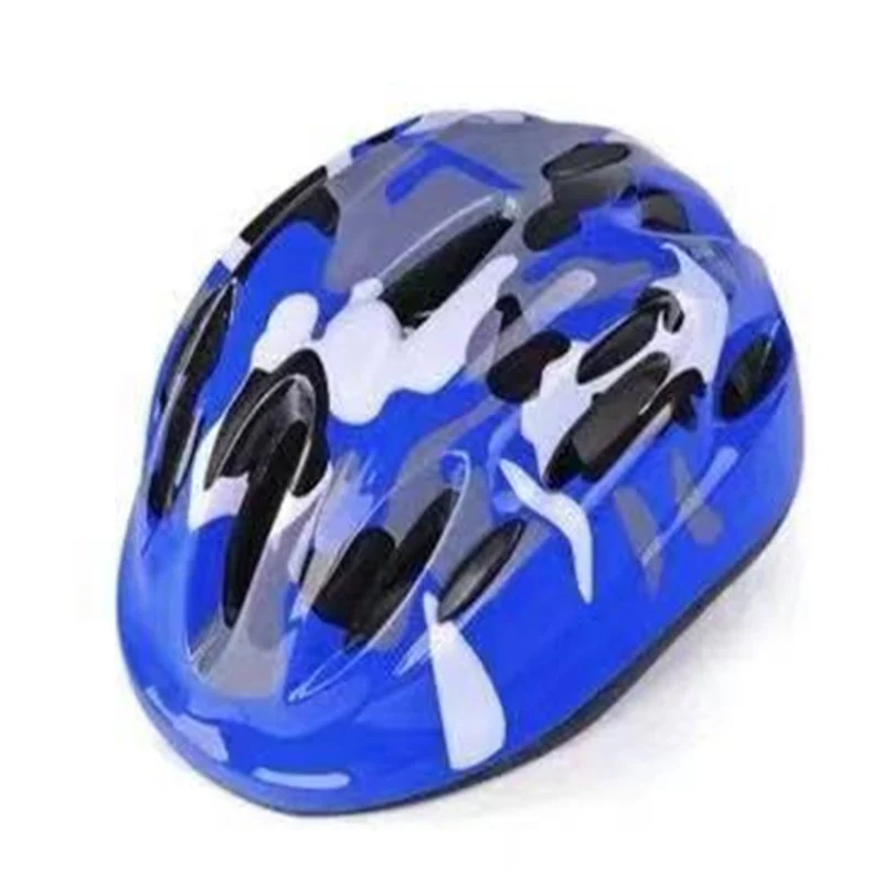 Schutz-Fahrradhelm Skanto