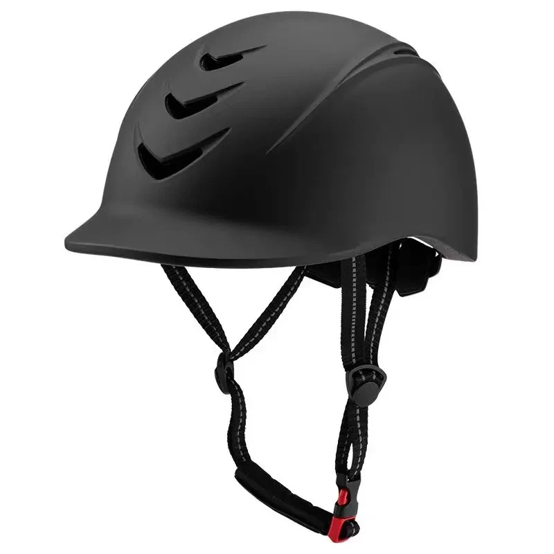 Fahrrad-Schutzhelm Skanto