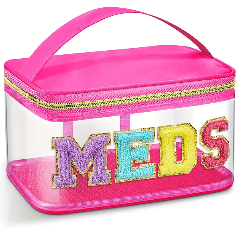 Pflege-Organizer-Tasche Skanto