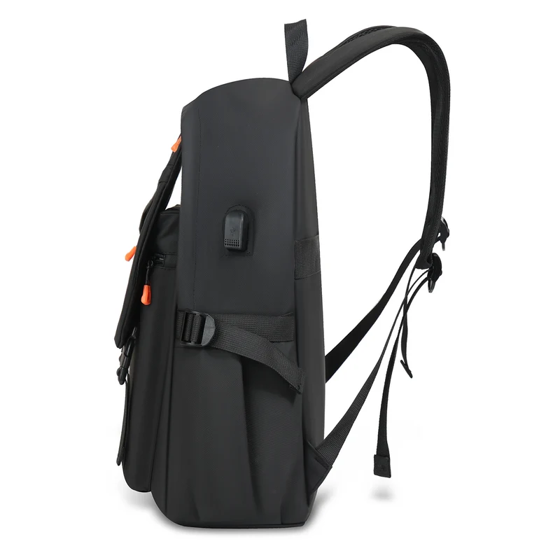 Multifunktionaler Laptop-Rucksack Skanto