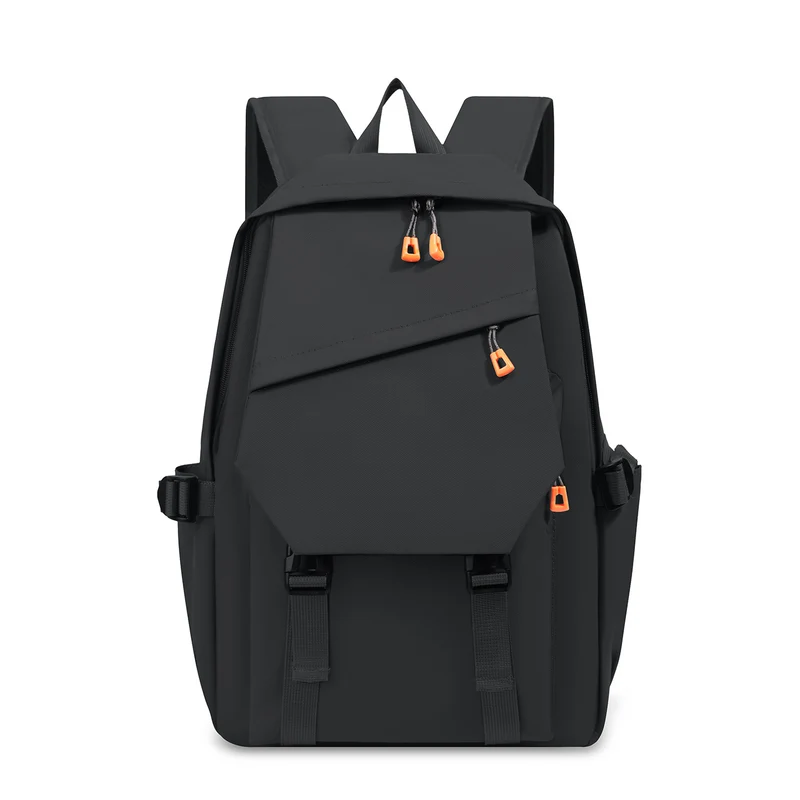 Multifunktionaler Laptop-Rucksack Skanto