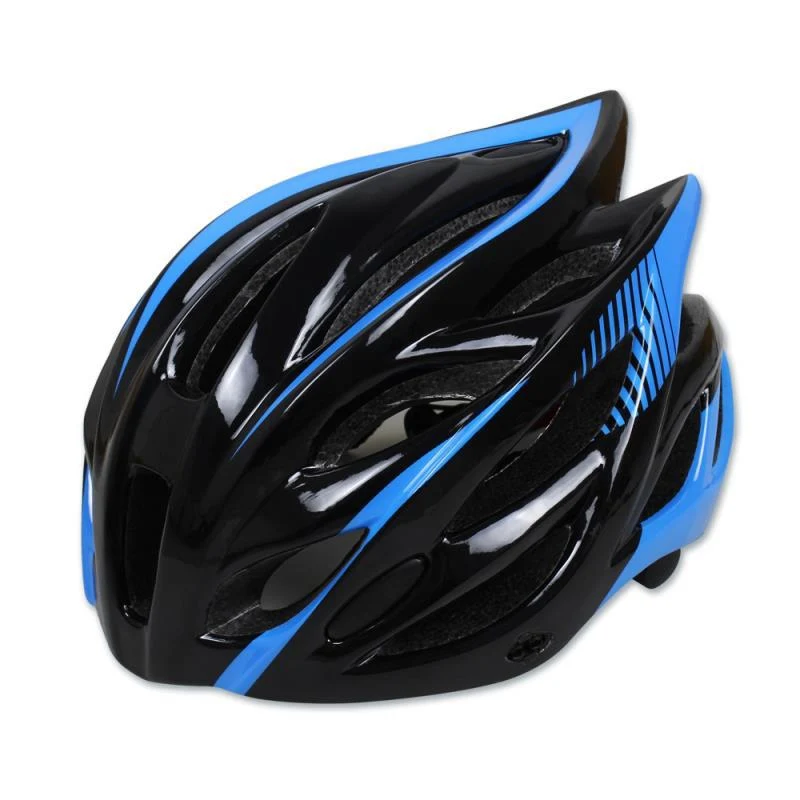 WoHochleistungs-Fahrradhelm Skanto