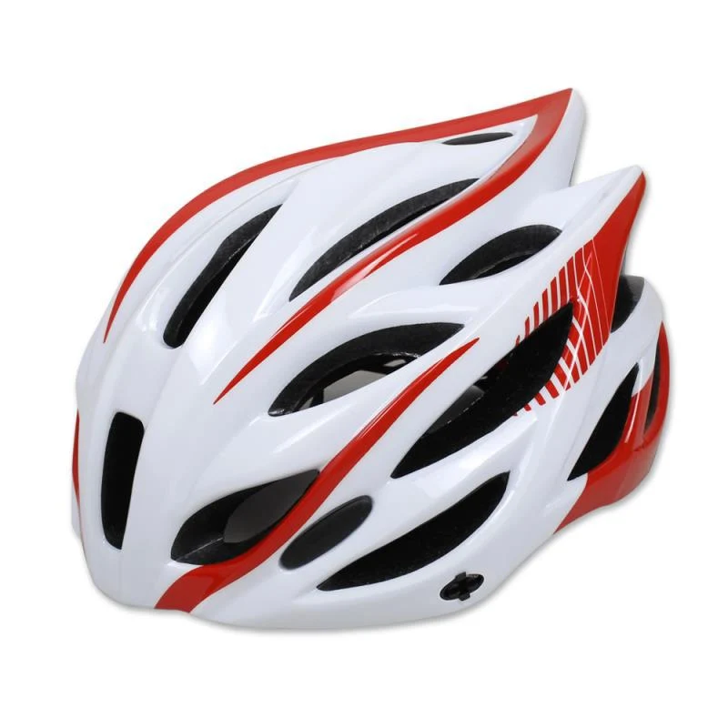 WoHochleistungs-Fahrradhelm Skanto