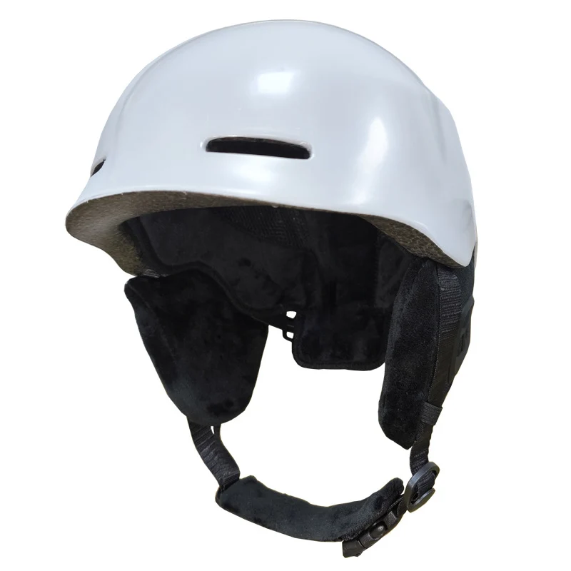 Schutz-Skihelm Skanto