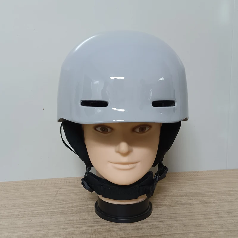 Schutz-Skihelm Skanto