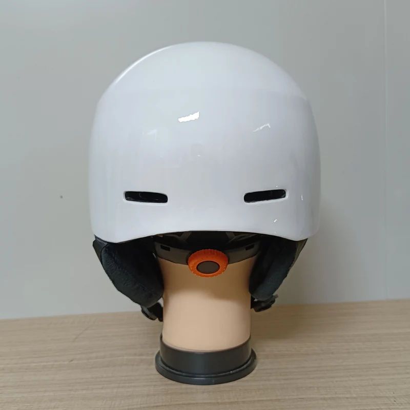 Schutz-Skihelm Skanto
