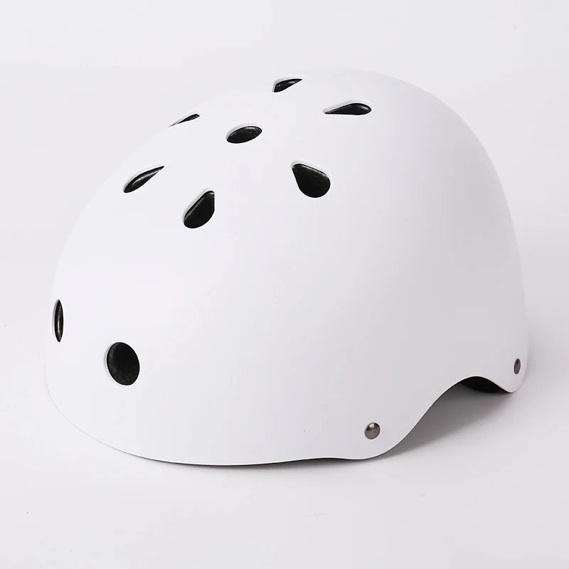 Schützender Skatehelm Skanto