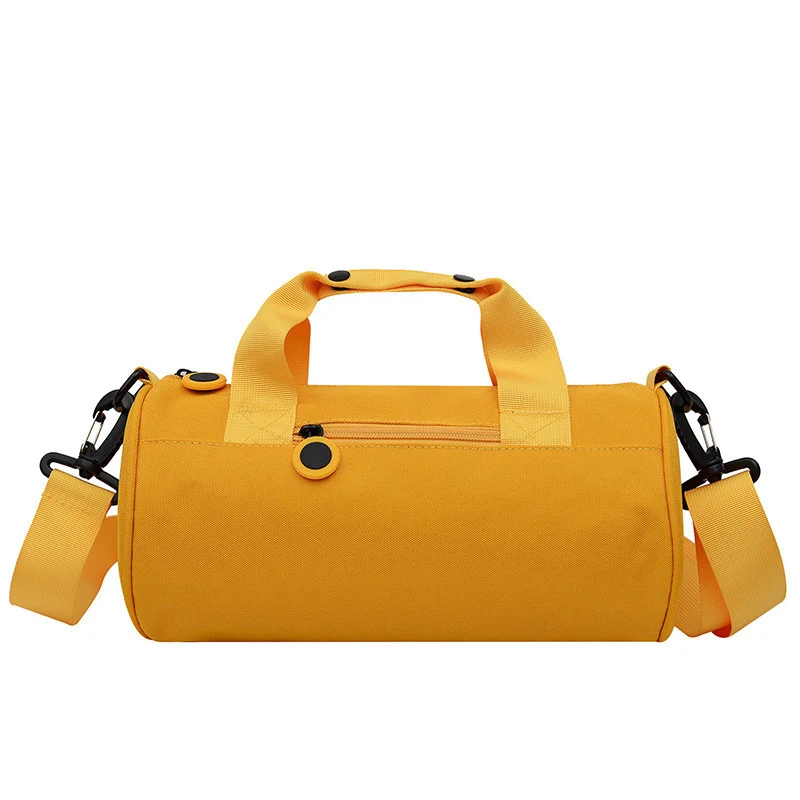 Sporttasche Skanto