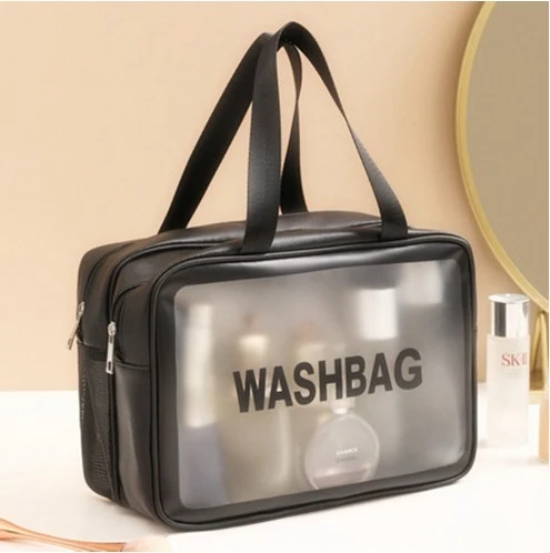 Kosmetiktasche Skanto