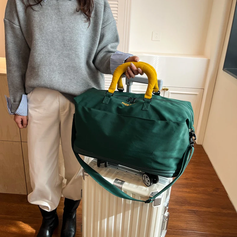 Rolltasche Skanto