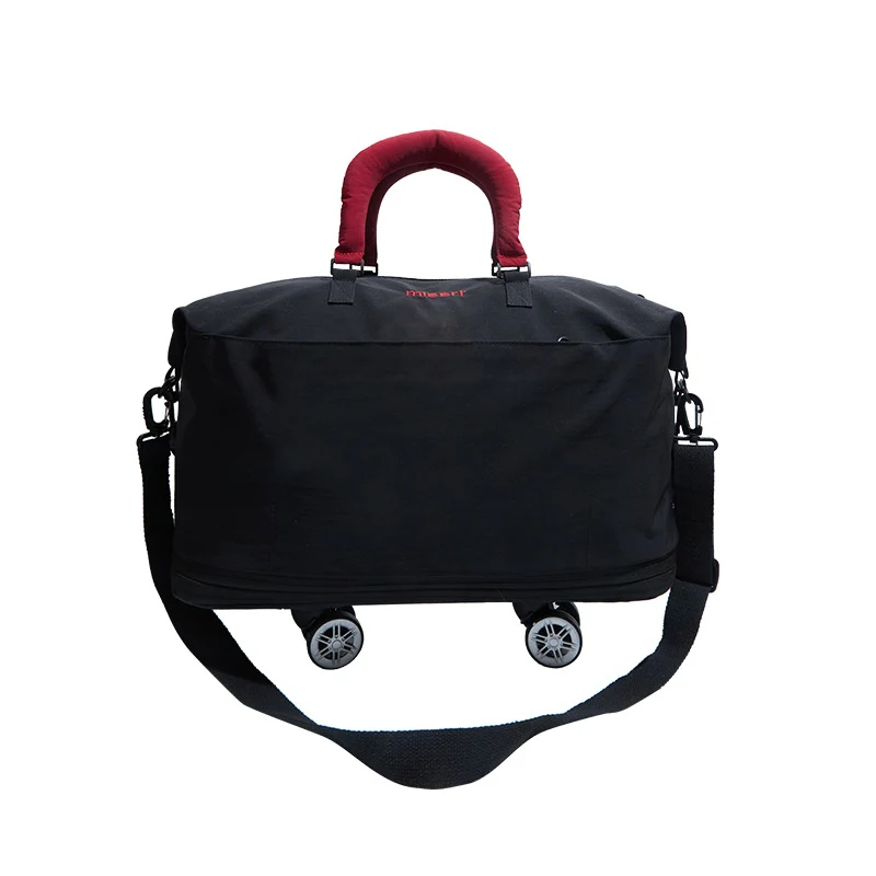 Rolltasche Skanto
