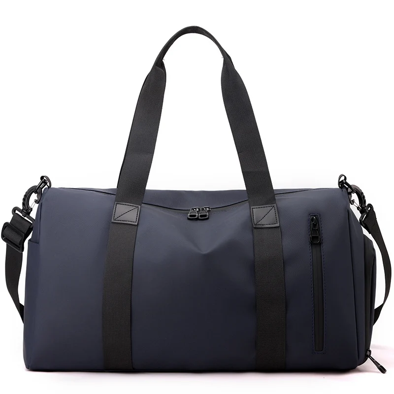 Robuste Sport- und Reisetasche Skanto