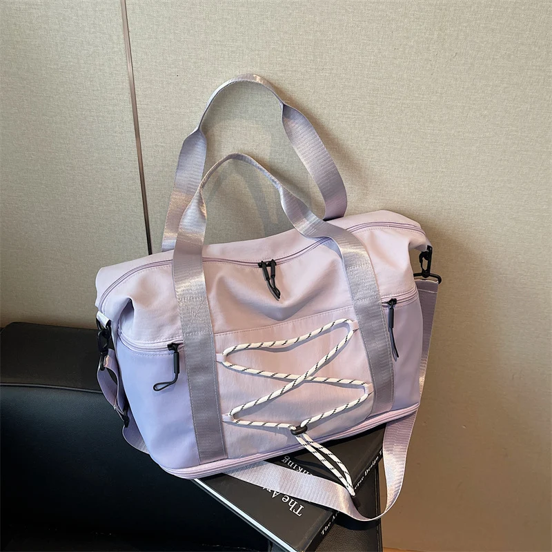Praktische Sport-Reisetasche Skanto