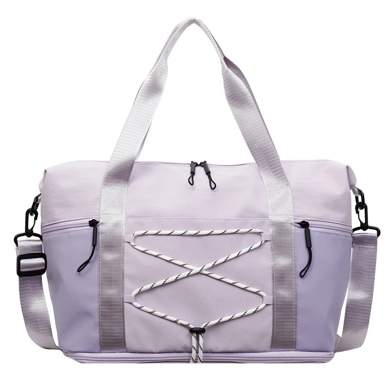 Praktische Sport-Reisetasche Skanto