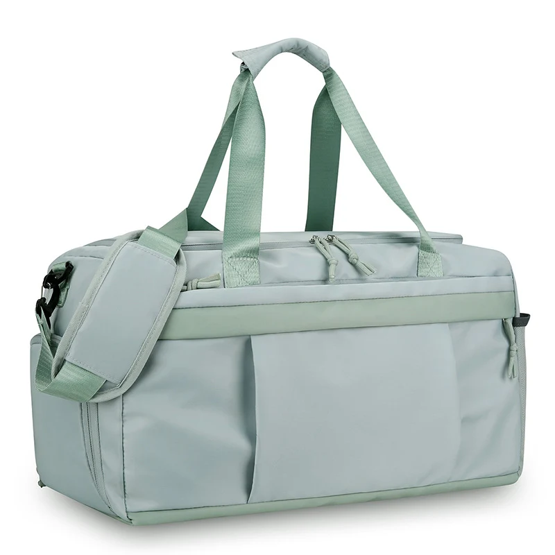 Praktische Sport-Reisetasche Skanto