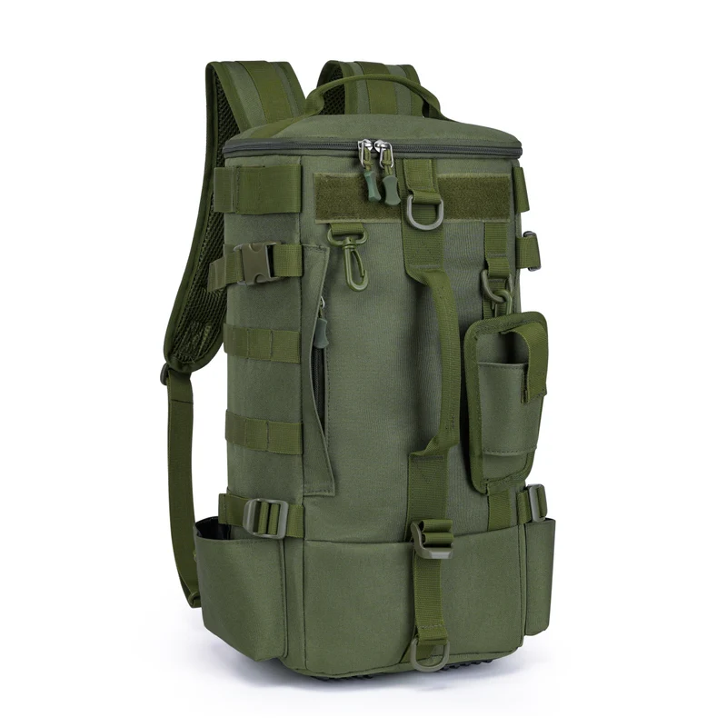 Outdoor-Rucksack Skanto