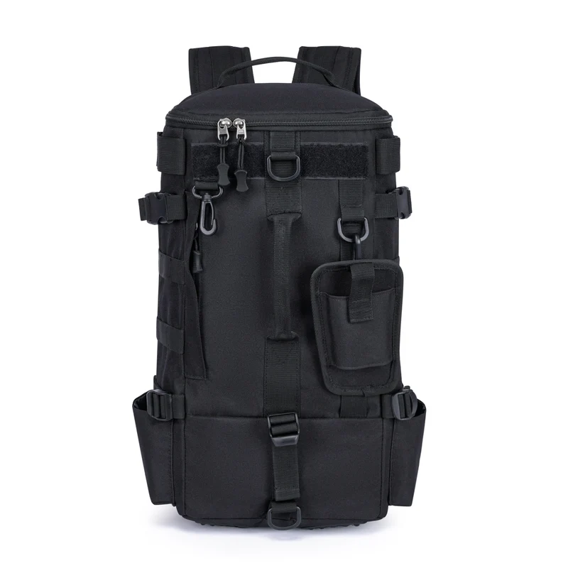 Outdoor-Rucksack Skanto