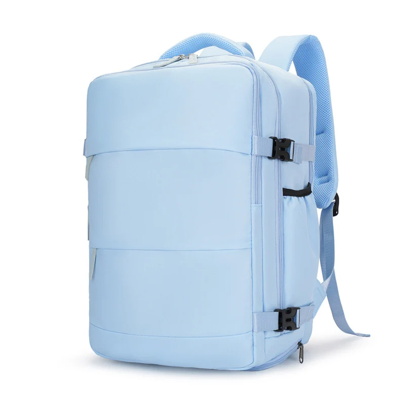 Multifunktionaler Rucksack Skanto