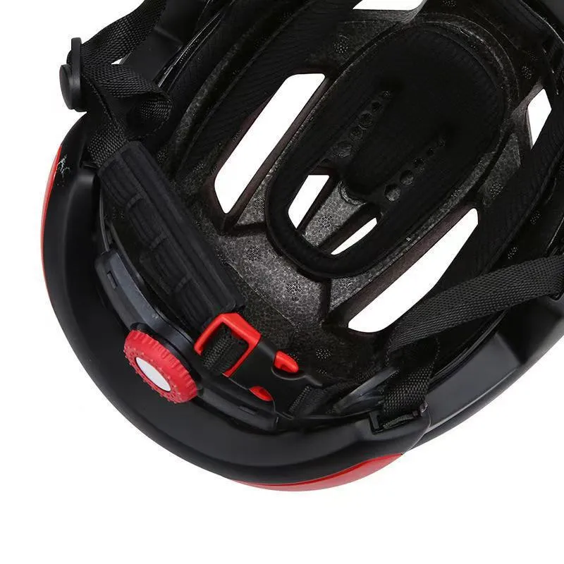 Mountainbike-Helm Skanto