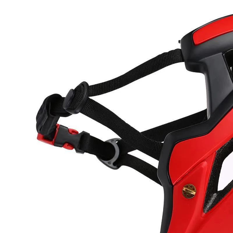 Mountainbike-Helm Skanto