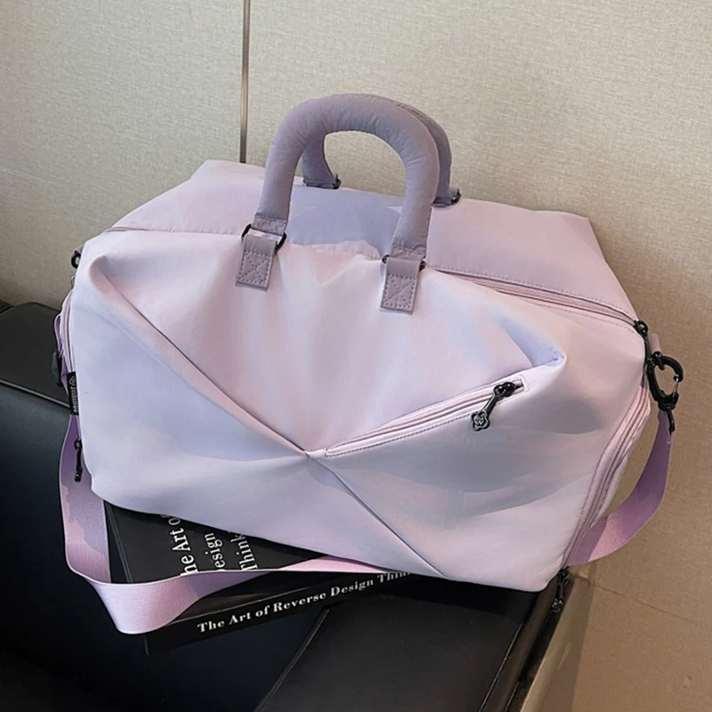 Reisetasche Skanto