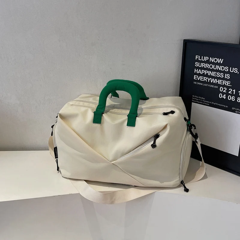 Reisetasche Skanto