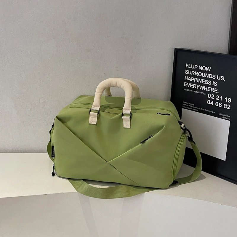 Reisetasche Skanto