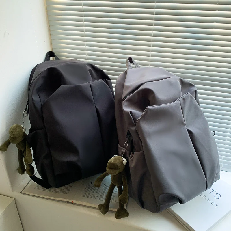 Urbaner Multifunktionsrucksack Skanto