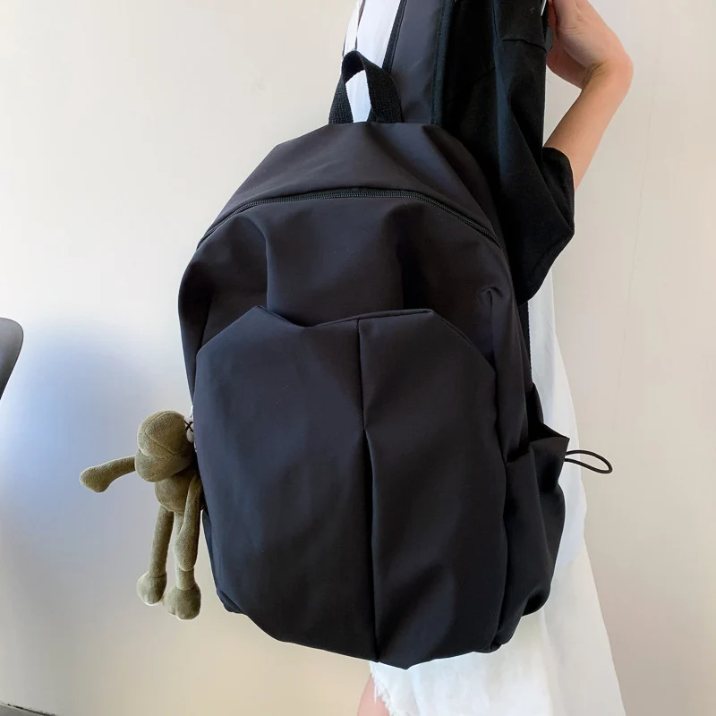 Urbaner Multifunktionsrucksack Skanto