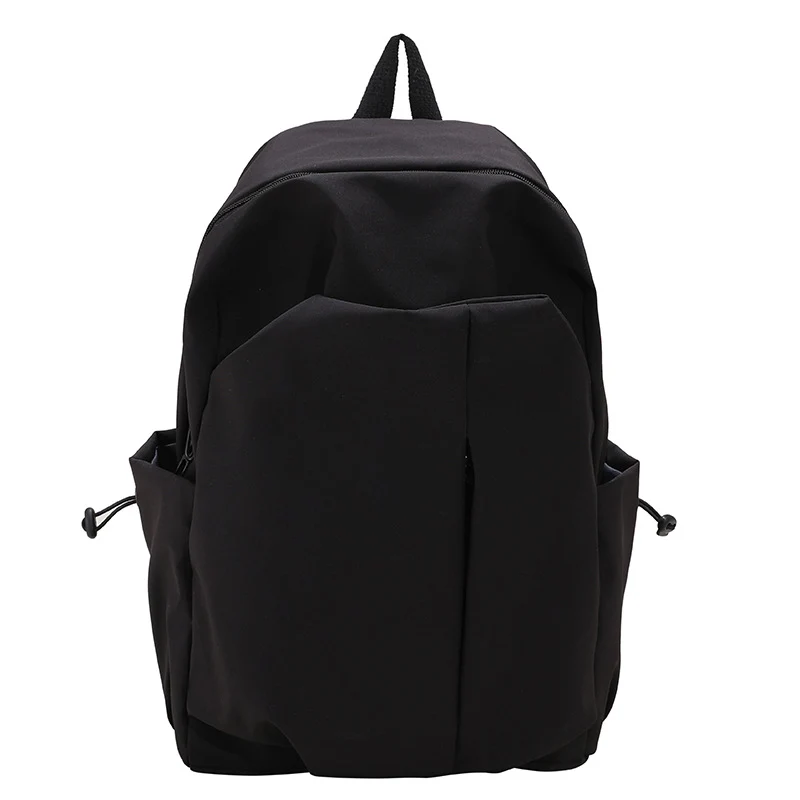 Urbaner Multifunktionsrucksack Skanto