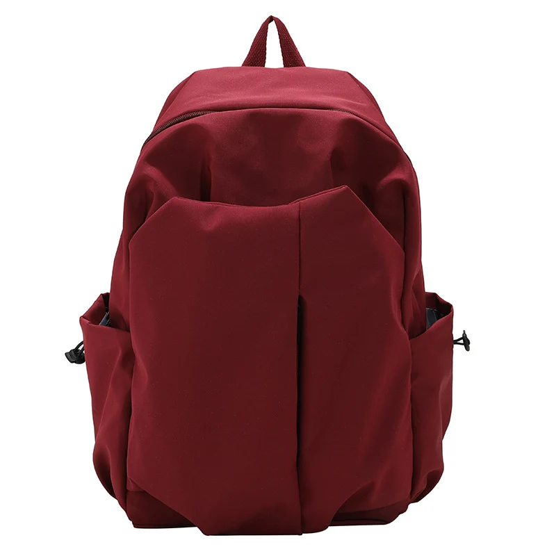 Urbaner Multifunktionsrucksack Skanto