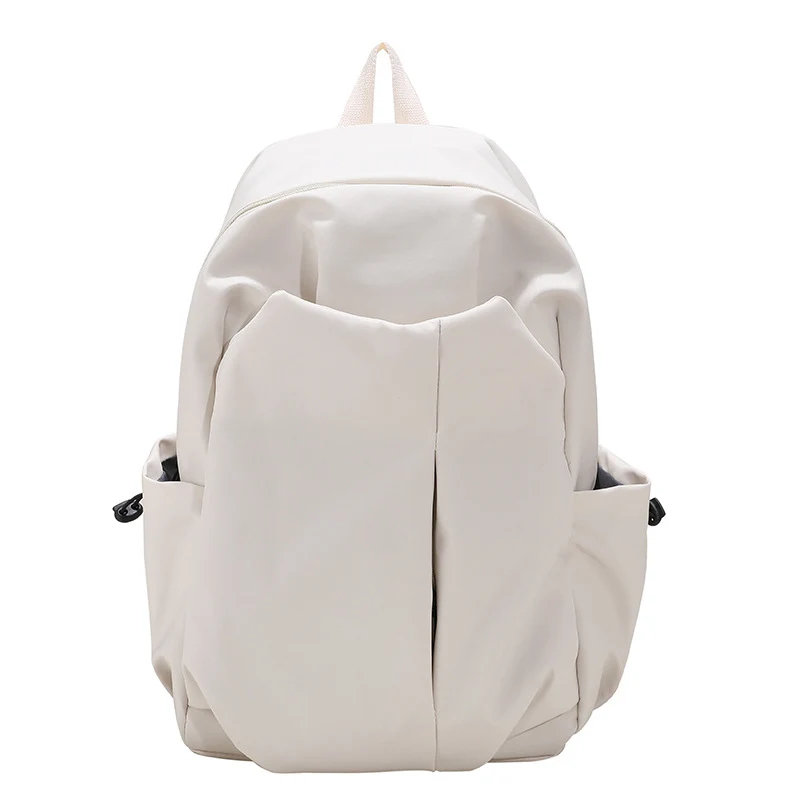 Urbaner Multifunktionsrucksack Skanto