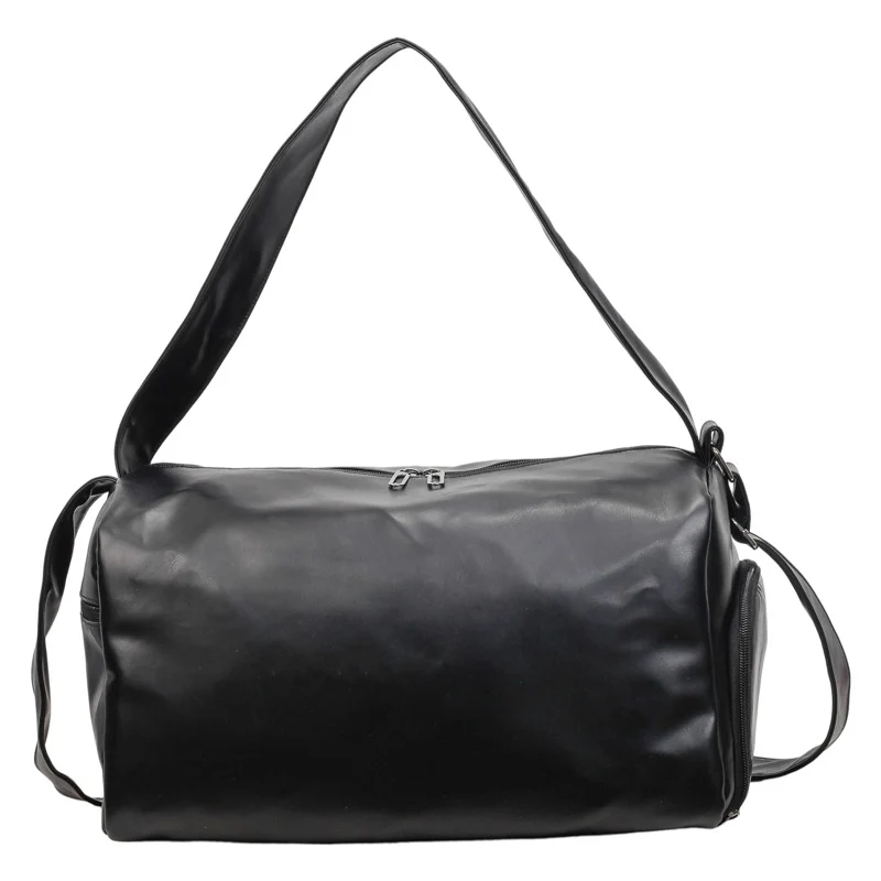 Stilvolle Sport-Reisetasche mit vielseitigem Innenraum Skanto