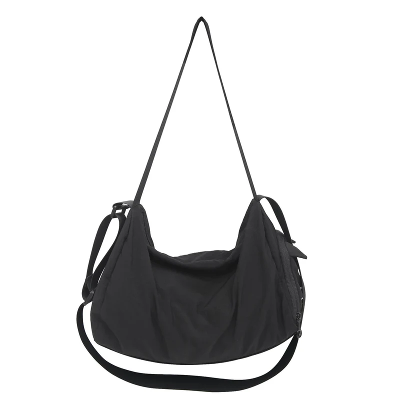 Stofftasche mit Katzenmotiv Skanto