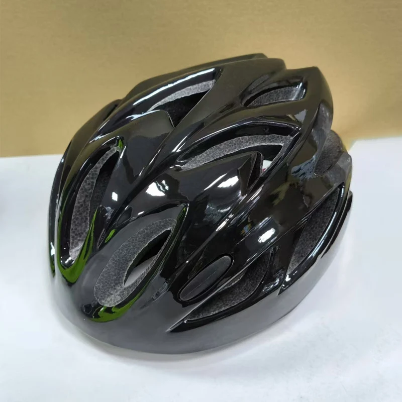 Fahrrad-Sicherheitshelm Skanto