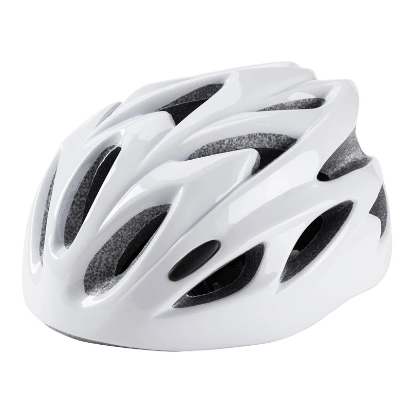 Fahrradhelm Skanto