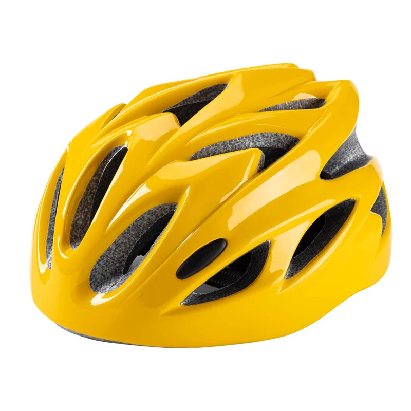 Fahrradhelm Skanto