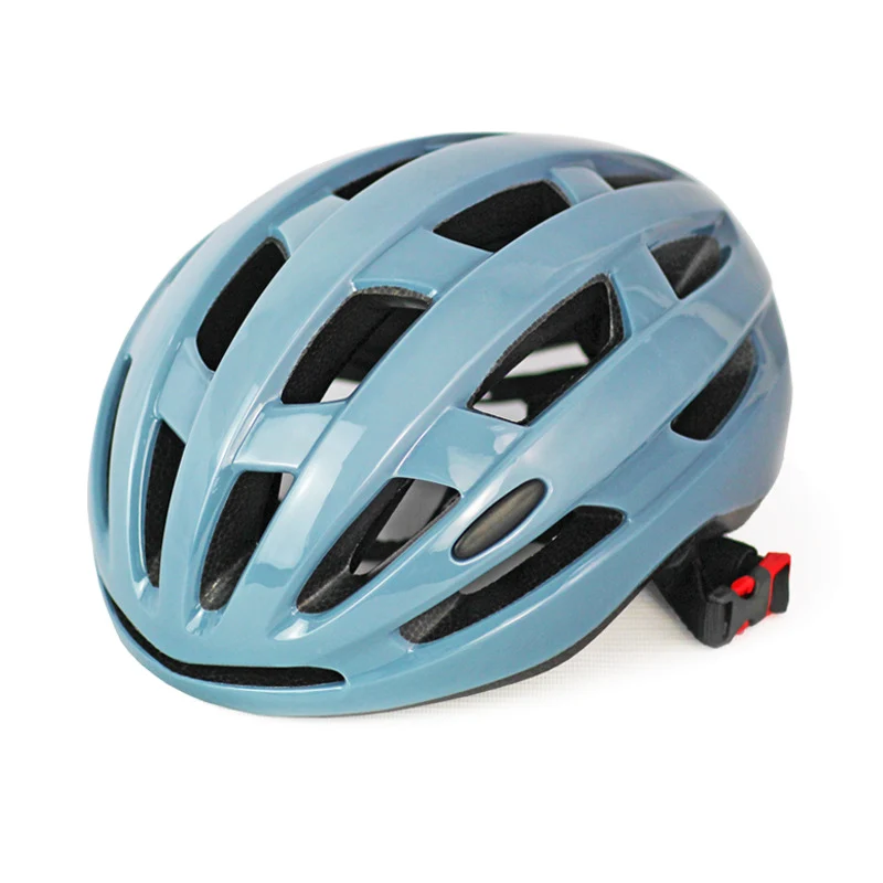 Fahrradhelm Skanto