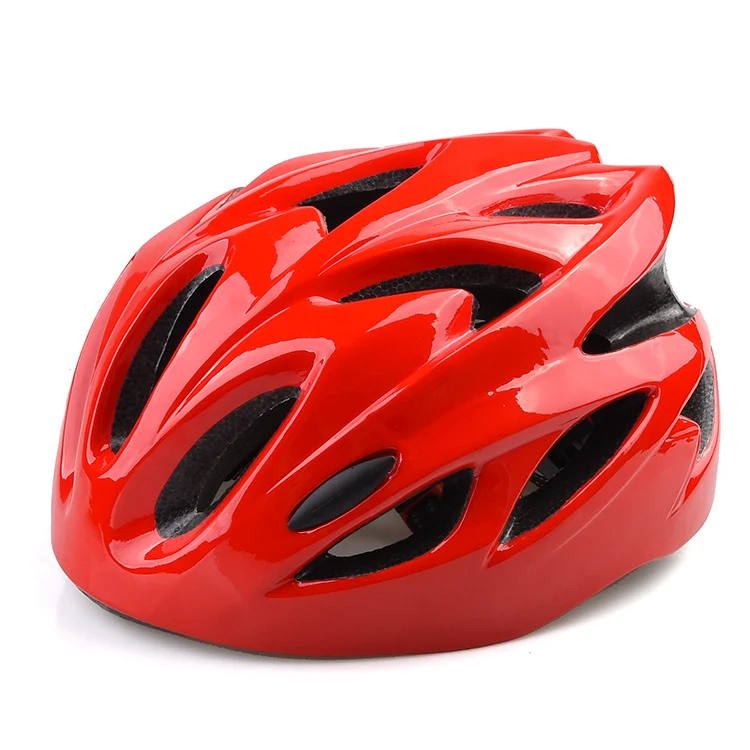 Fahrradhelm Skanto
