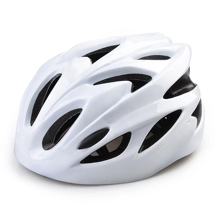 Fahrradhelm Skanto