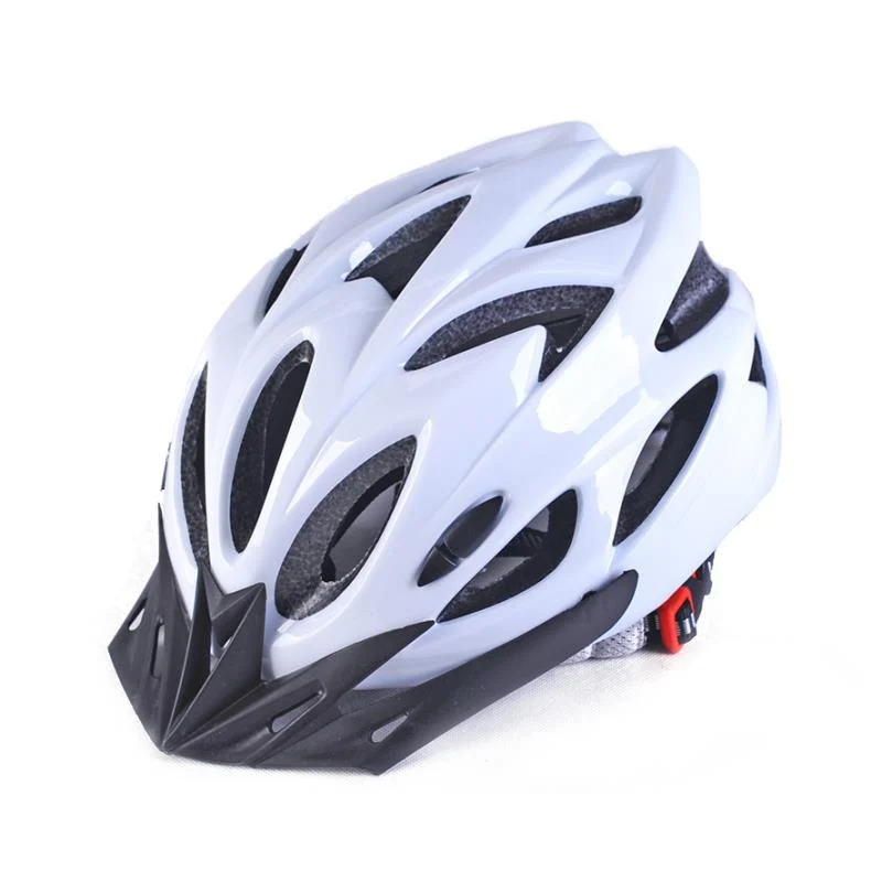Fortschrittlicher belüfteter Mountainbike-Helm Skanto