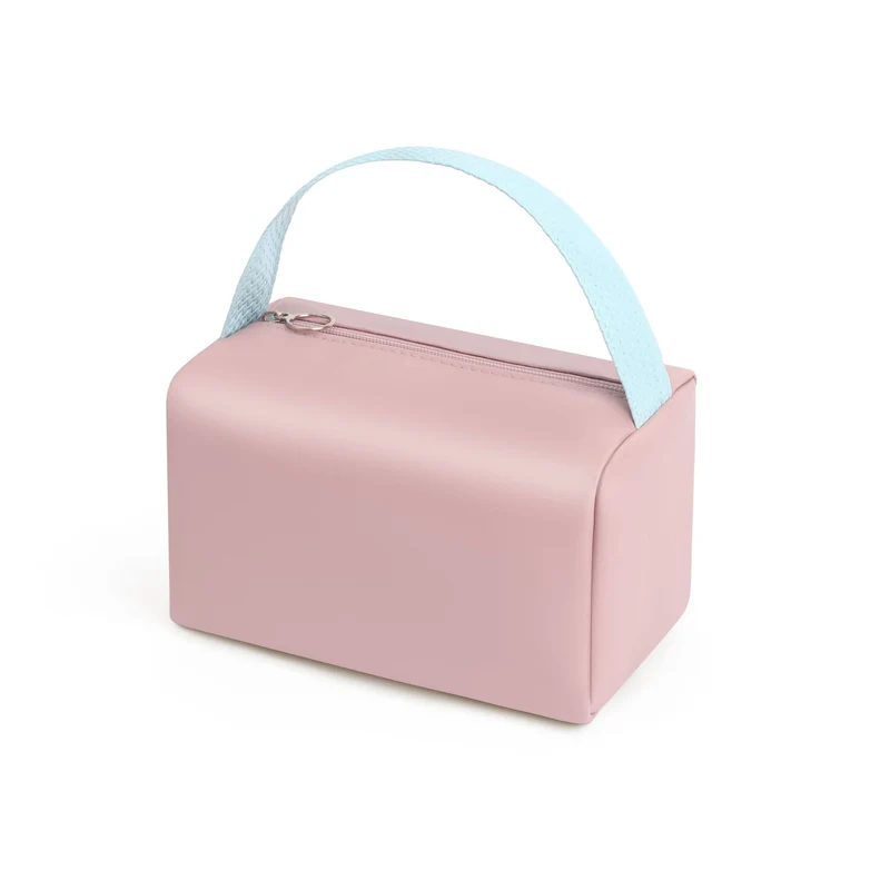 Kosmetiktasche Skanto