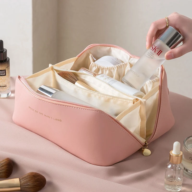 Kosmetik-Organizer Skanto