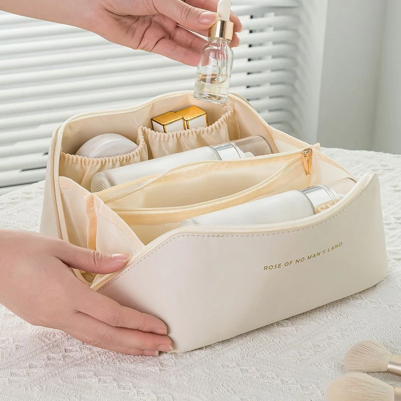 Kosmetik-Organizer Skanto