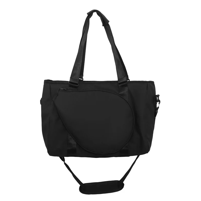 Praktische Sport- und Reisetasche mit ergonomischem Design Skanto