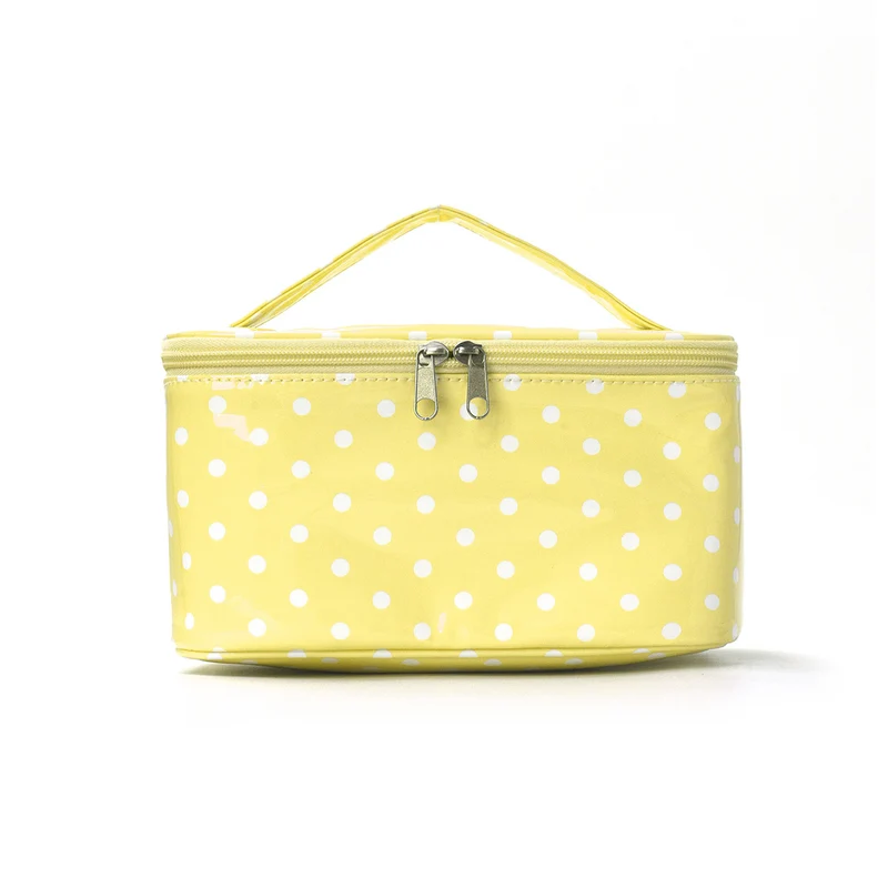 Kosmetik-Organizer mit wasserdichtem Design Skanto