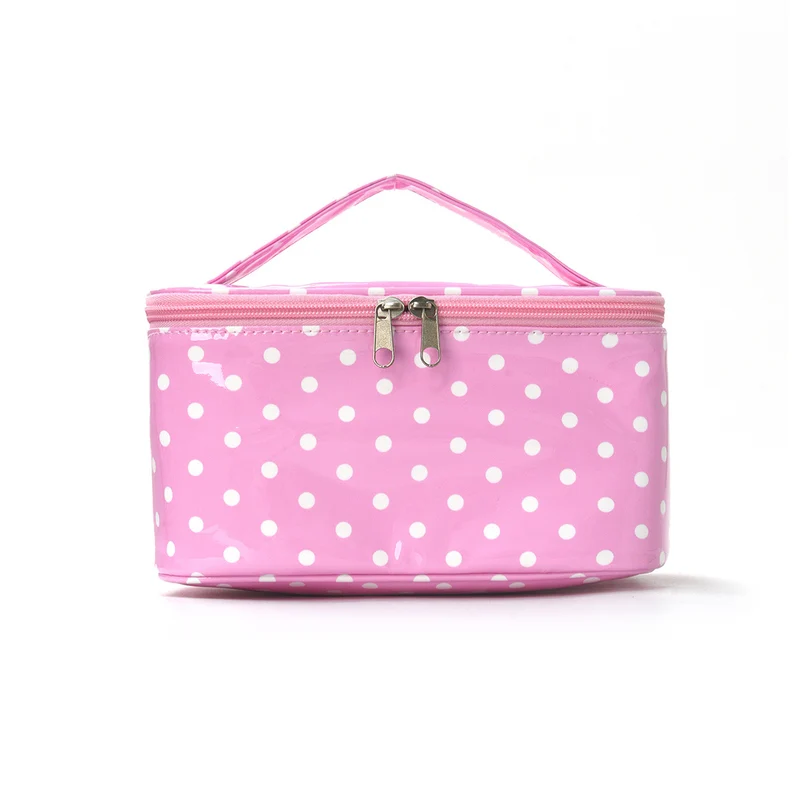 Kosmetik-Organizer mit wasserdichtem Design Skanto