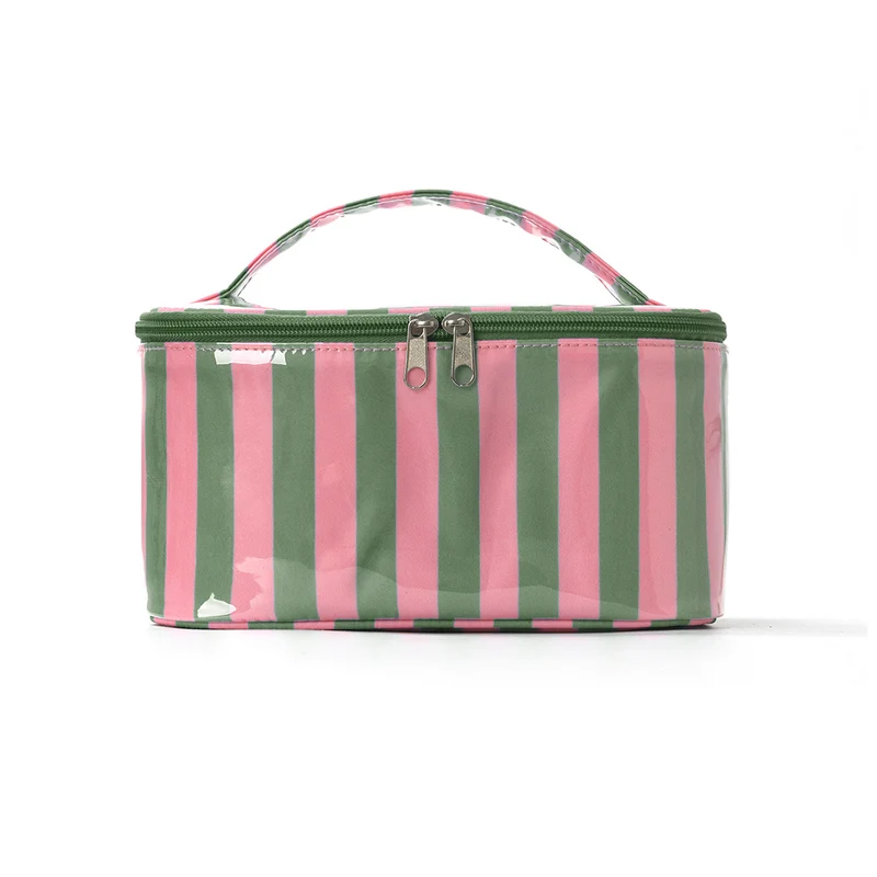 Kosmetik-Organizer mit wasserdichtem Design Skanto