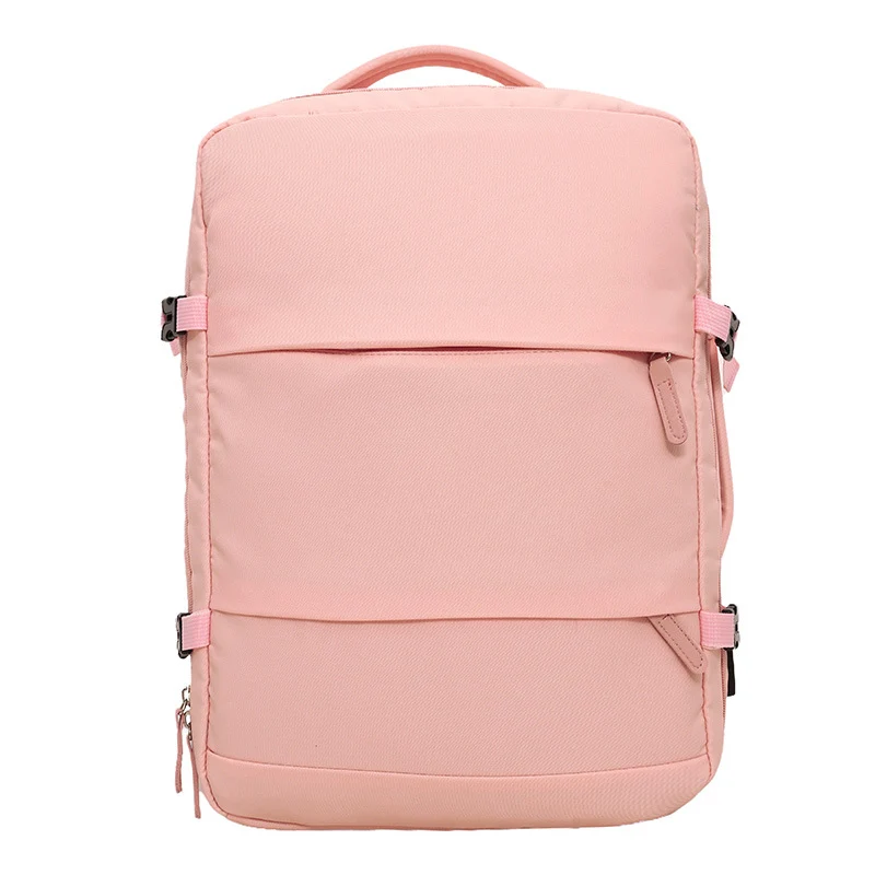Multifunktionaler Laptop-Rucksack Skanto